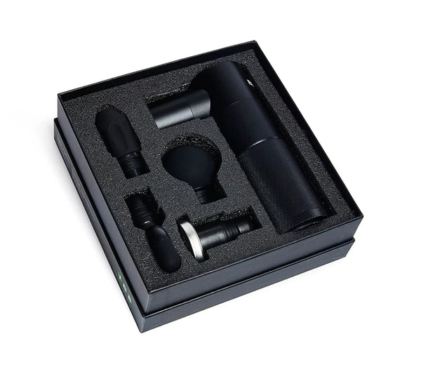 BLACKROLL® FASCIA Massage Gun