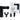 BLACKROLL® FASCIA Massage Gun
