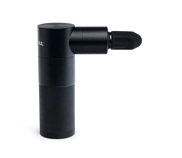 BLACKROLL® FASCIA Massage Gun