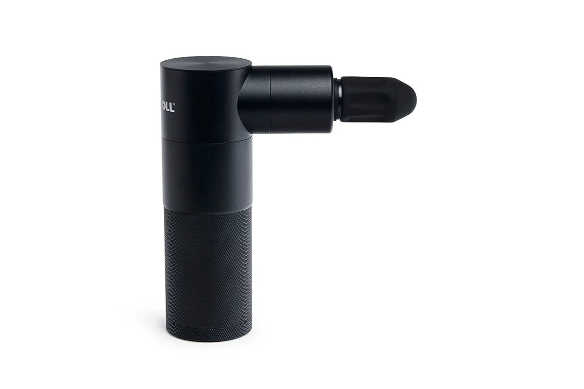 BLACKROLL® FASCIA Massage Gun