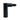 BLACKROLL® FASCIA Massage Gun