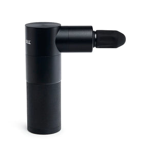 BLACKROLL® FASCIA Massage Gun