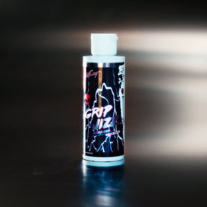 Alien Grip Jizz - Liquid Chalk