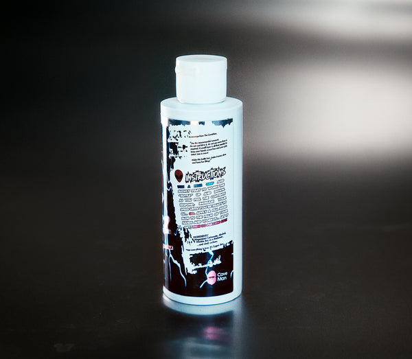 Alien Grip Jizz - Liquid Chalk