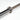 Pinnacle Series V2 Power Bar
