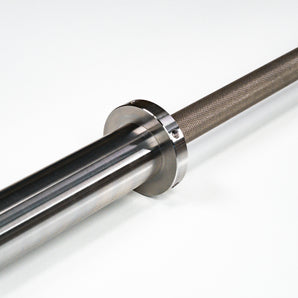 Pinnacle Series V2 Power Bar