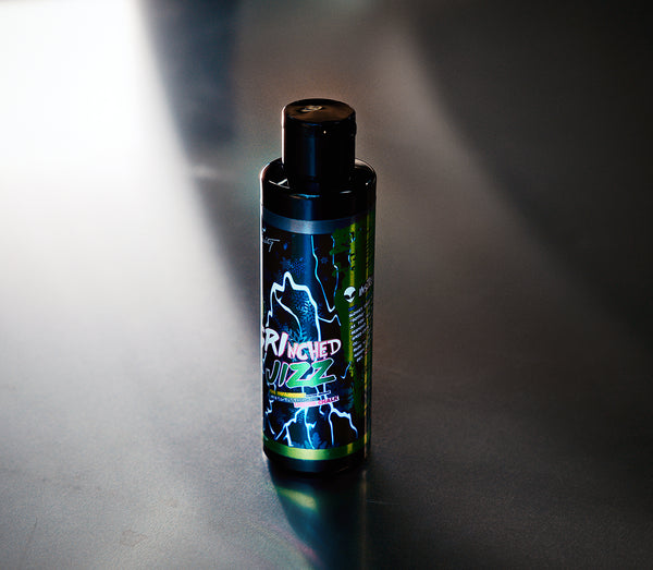 Alien Grip Jizz - Liquid Chalk