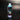 Alien Grip Jizz - Liquid Chalk