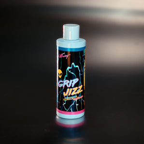 Alien Grip Jizz - Liquid Chalk