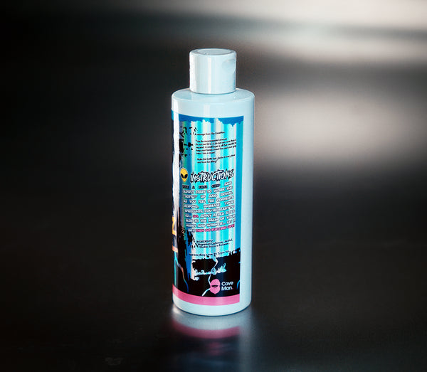 Alien Grip Jizz - Liquid Chalk
