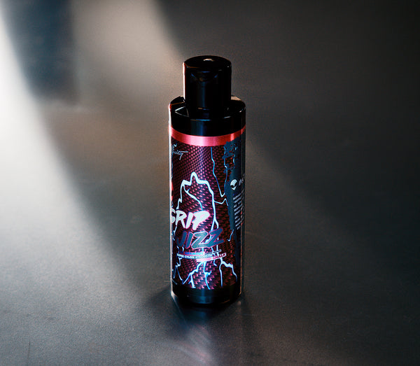 Alien Grip Jizz - Liquid Chalk