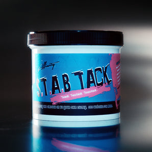 STAB Tacky V2 - 350ml