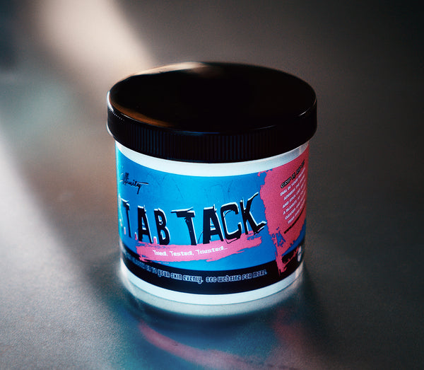 STAB Tacky V2 - 350ml