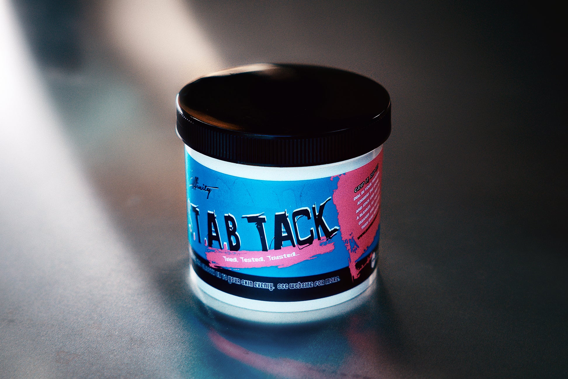 STAB Tacky V2 - 350ml