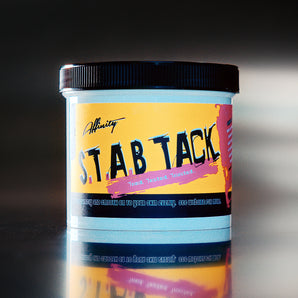 STAB Tacky V2 - 350ml