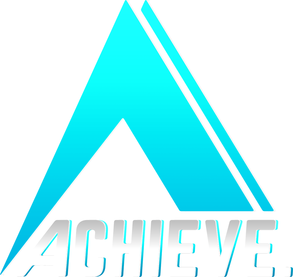 The Achievement Apex