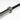 Pinnacle Series V2 Power Bar