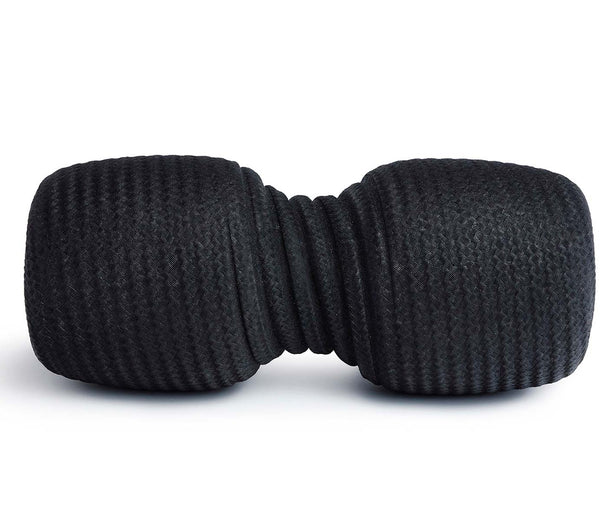 BLACKROLL® TWIN Foam Roller