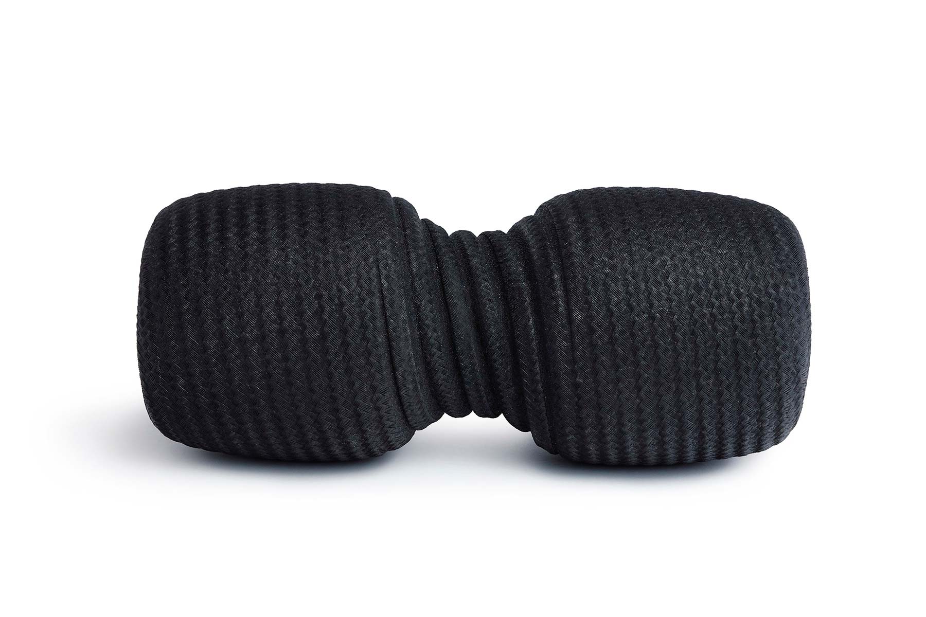BLACKROLL® TWIN Foam Roller