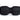 BLACKROLL® TWIN Foam Roller