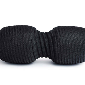 BLACKROLL® TWIN Foam Roller