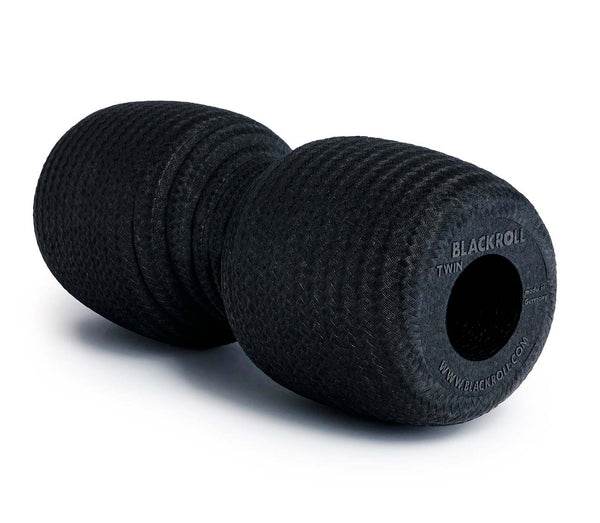 BLACKROLL® TWIN Foam Roller