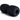 BLACKROLL® TWIN Foam Roller