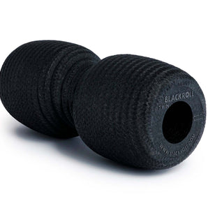 BLACKROLL® TWIN Foam Roller